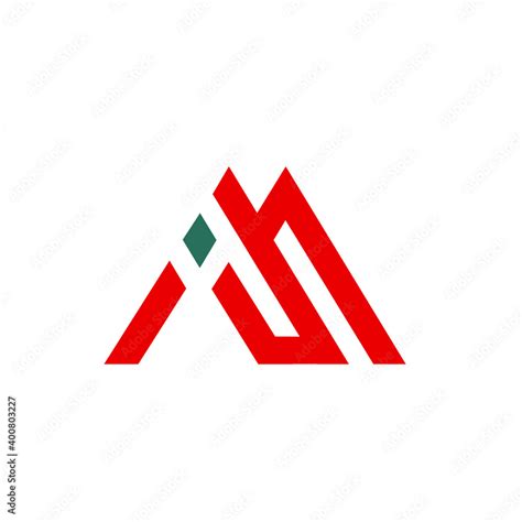 MI Local Logo 的图像结果