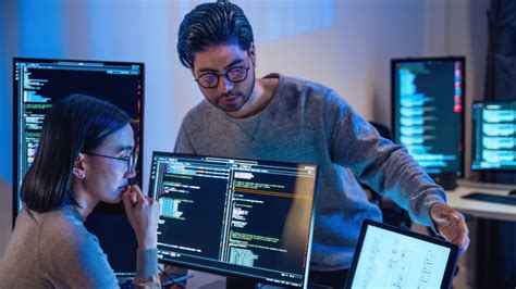 Java Static Code Analysis 的图像结果