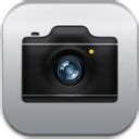 iOS 7 Camera Icon 的图像结果