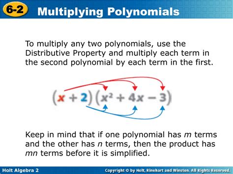 Image result for How to Multiply Two Polynomials in MATLAB
