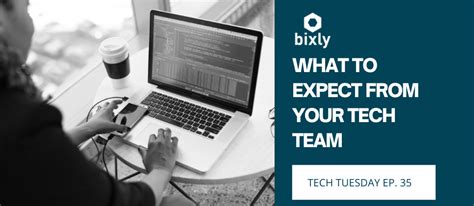 Image result for Debugging Code High Quality