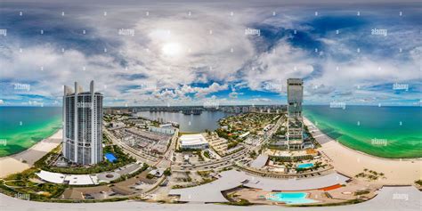 Image result for Equirectangular 360 Panoramic