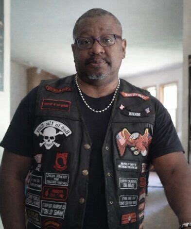 Stewart & Calhoun Funeral Home | Recent Obituaries | Akron, Ohio | Who ...