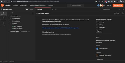 Image result for Integration Graph API