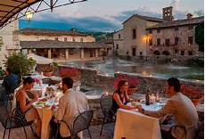 bagno vignoni hotel le terme hotel spa val d orcia albergo le terme bagno vignoni bagno vignoni hotel le terme hotel spa val d orcia albergo le terme bagno vignoni
