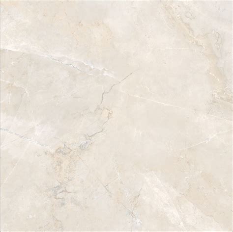 Living Room Floor Tiles Texture Hd - Best Photo Source - duwikw