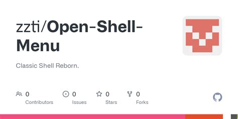 Image result for Shell Menu Dish