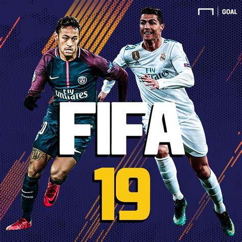 FIFA 19 - Videojuego (PS4, PS3, Xbox 360, PC, Xbox One y Switch) - Vandal