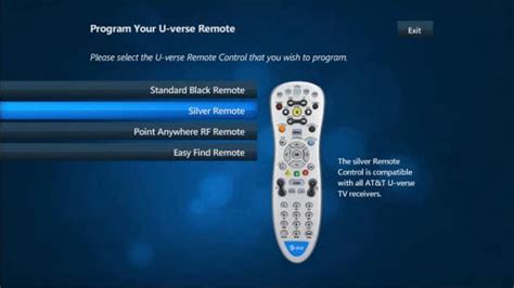 Program Your Remote 的图像结果