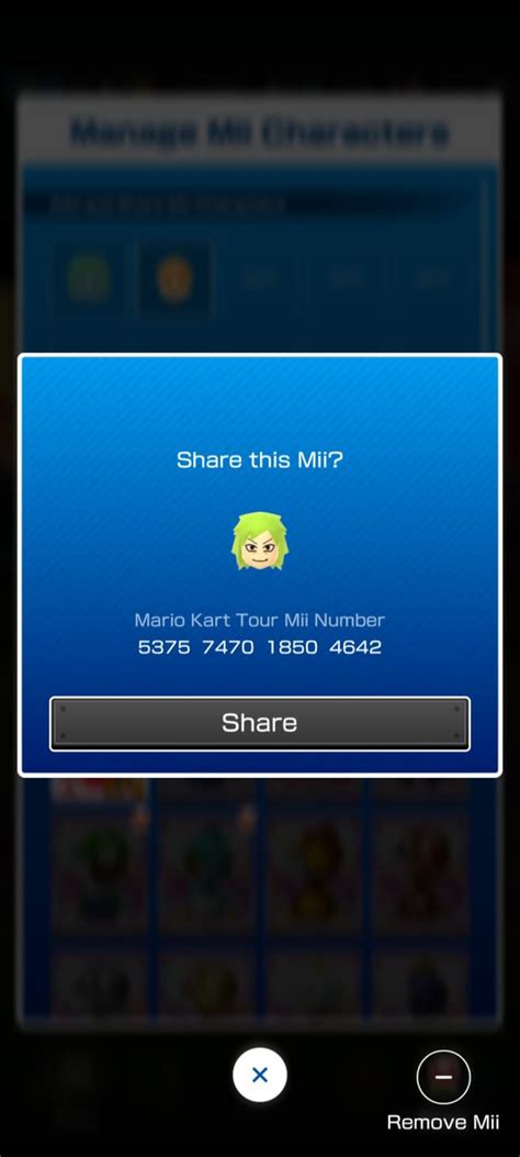 Image result for Code MI Simulation