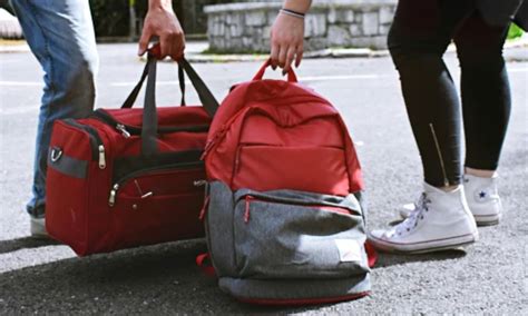 Image result for Multi Knapsack Problem