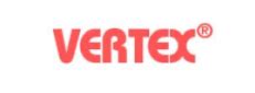 VGRS Technology Pvt. Ltd.