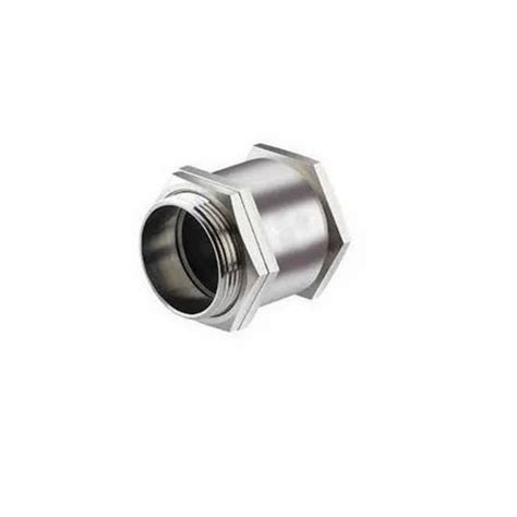 Cable Glands - Hmi Cable Glands Trader - Wholesaler / Distributor from ...