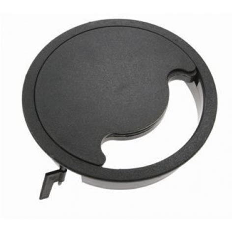 169mm Circular Cable Grommet from £12.75