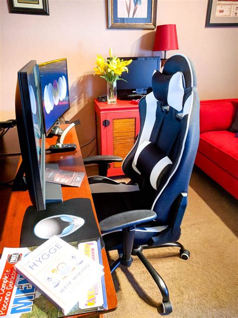 Image result for What Is HDR Monitor