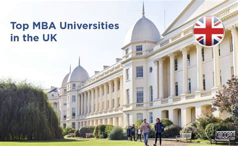 Image result for MBA Programs in UK