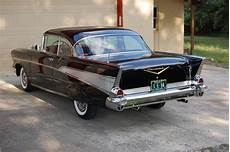1957 Bel Air Hardtop by Survivor 1957 Bel Air Hardtop Killer Score Or Meh 1957 Bel Air Hardtop