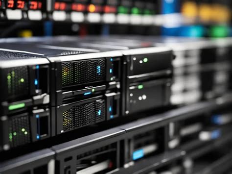 Image result for Imagen Web Server