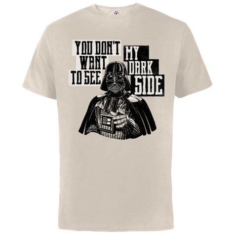Funny Darth Vader Pictures