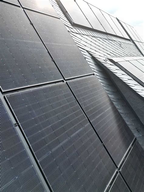 Indach Solar Module 的图像结果