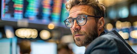 Stock Business Person Pic 的图像结果