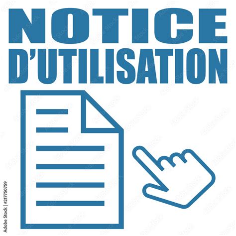 Image result for Utilisation Notes