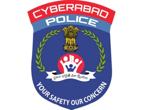 Child Deaths in Parked Cars: Safety Measures to Take – Hyderabad Mail