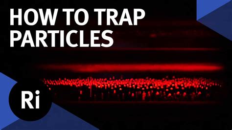 TED-Ed Particle Accelerator 的图像结果