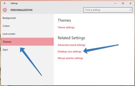 Image result for My Computer Desktop