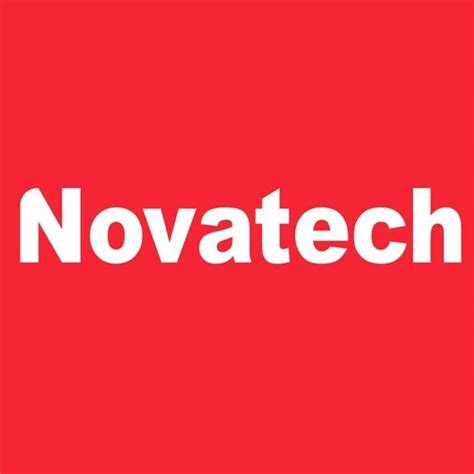 Image result for PR Reddy Novatech