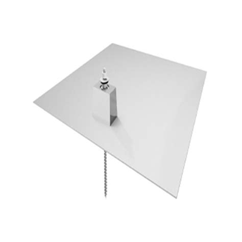 Quick Mount PV How to Use 的图像结果