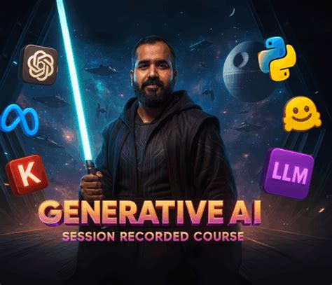 Image result for 5 Minutes Engineering HTML