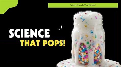 Science Experiments for Kids 的图像结果