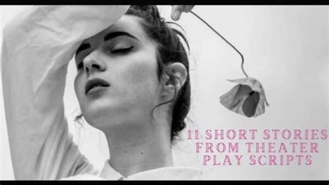 Short Script 的图像结果