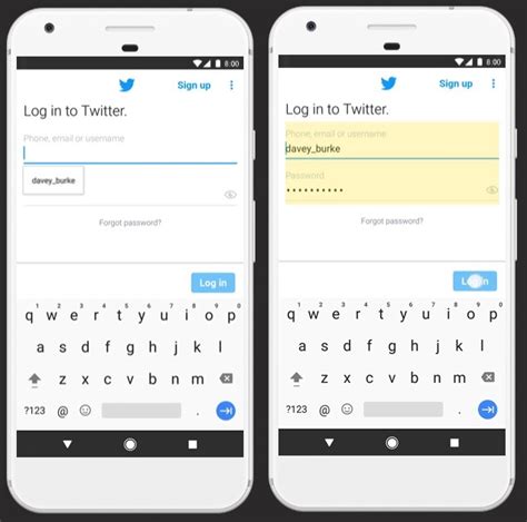 Image result for Android 8.0 Oreo Tips and Tricks
