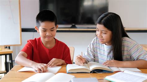 Image result for Science Learning Website