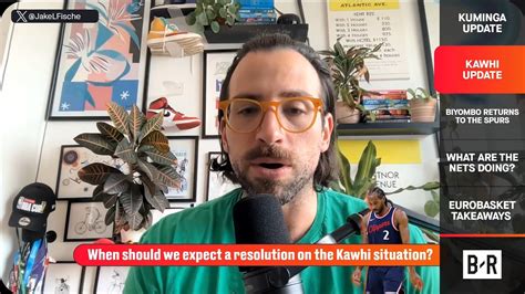 LeBron James Celebrates Hall of Fame Induction as Part of Redeem Team ...