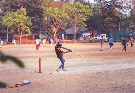 Corporate Day Outing in Gurgaon - Book Now @ Rs.999 (24% off)