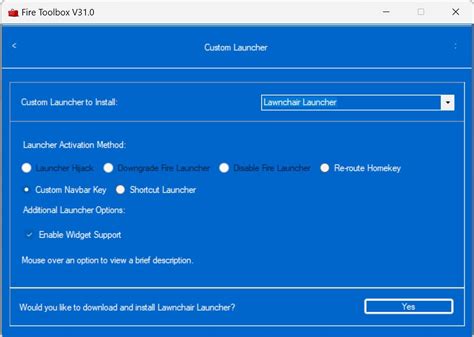 Image result for Fire Tablet Tool Box