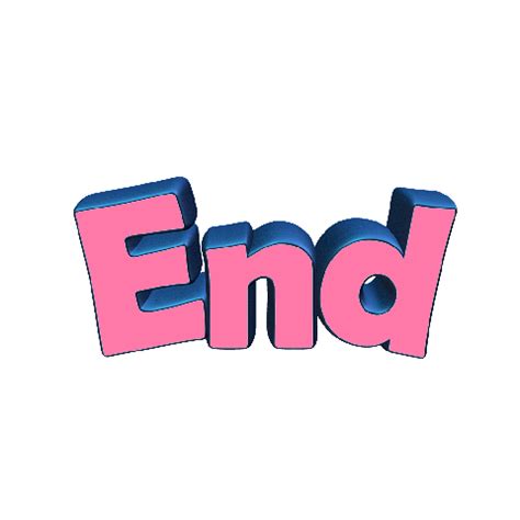 Image result for End CSS