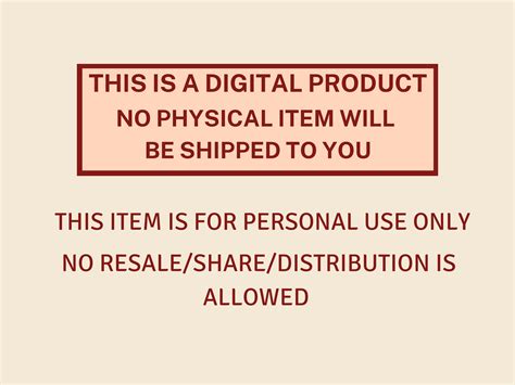 Buy Printable Business Planner, Printable Business Organization Planner ...