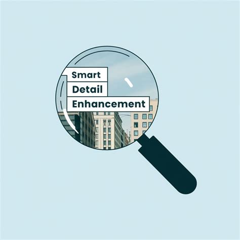 Ai 图片放大 的图像结果