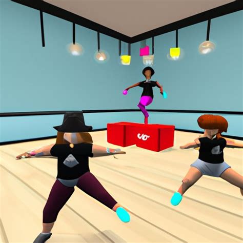 Image result for Roblox Dance Script