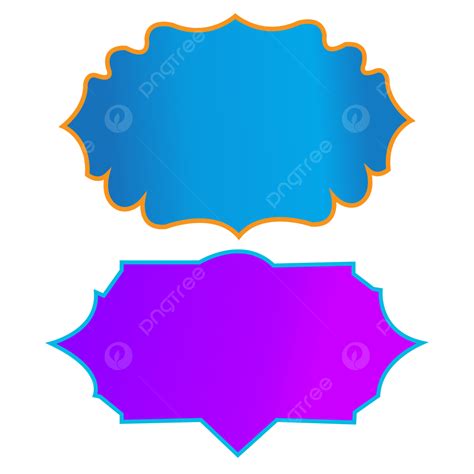 Vector Illustration Element 的图像结果