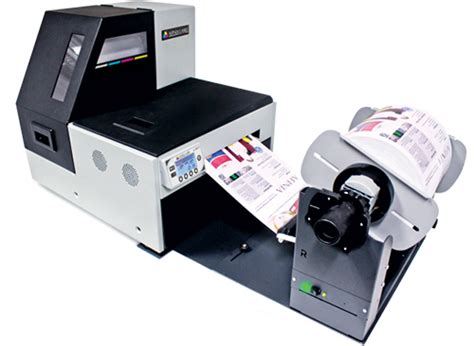 Image result for Product Label Color Printer