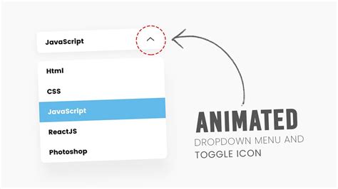Dropdowns Scripts 的图像结果