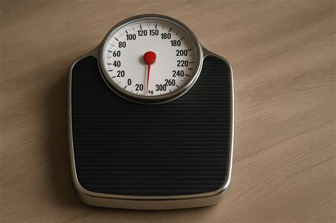 Image result for Upper Body Functional Workout