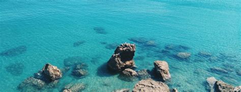 Salud e Higiene del Bebé archivos | Lo mejor para mi bebé