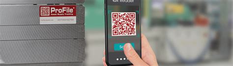 Image result for CVE RT Progressive Components