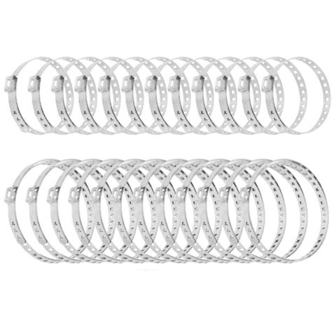 Image result for CV Boot Clamp Types